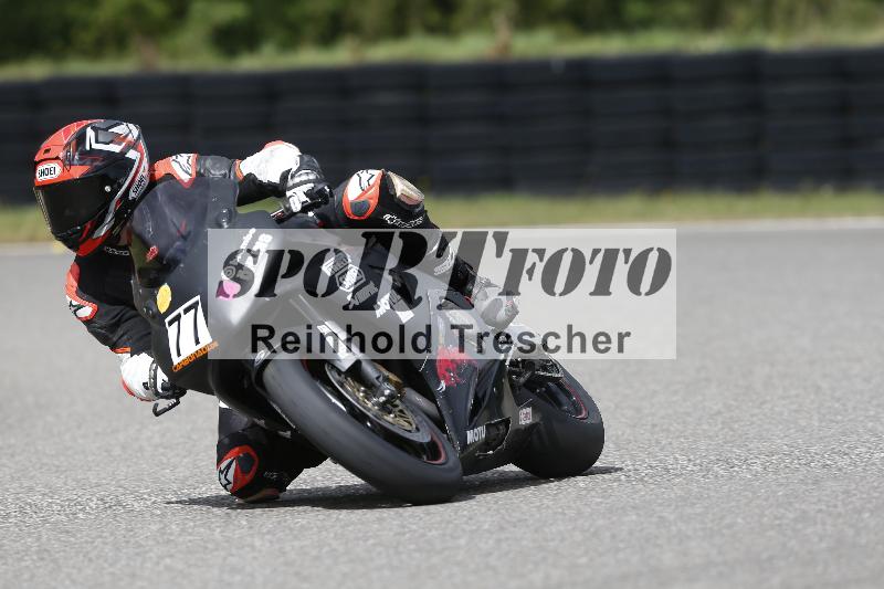 /Archiv-2024/66 09.09.2024 TZ Motorsport Training ADR/Gruppe gelb/77